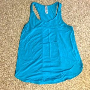 Ivivva Athletic Tank Top